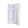 HAIER HTM-546W - 489116 - zdjęcie 2
